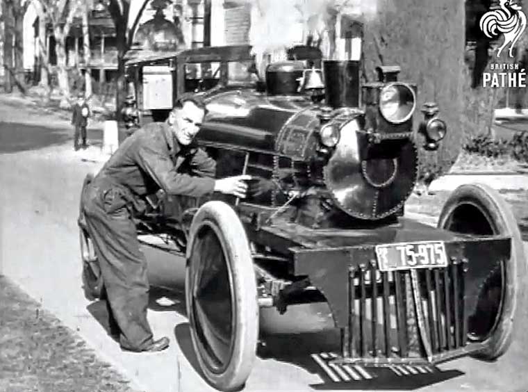 steam-powered-vehicle-theoldmotor.com