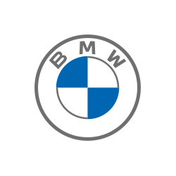 bmw-250-new