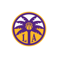 la-sparks-250-new