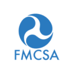 fmcsa-corsia