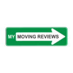 mymovingreviews-corsia