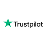 trustpilot-corsia