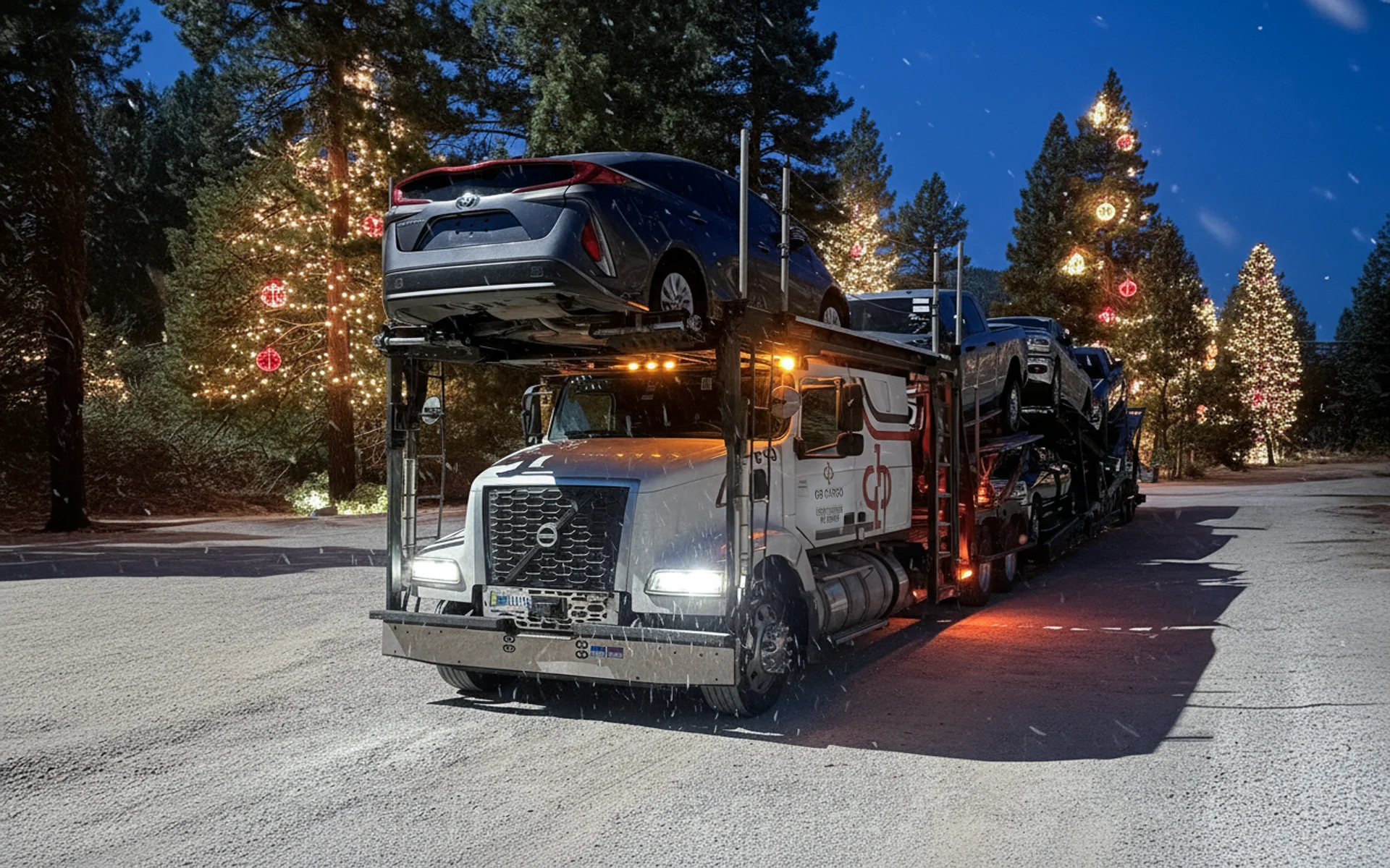 december-car-shipping-2025